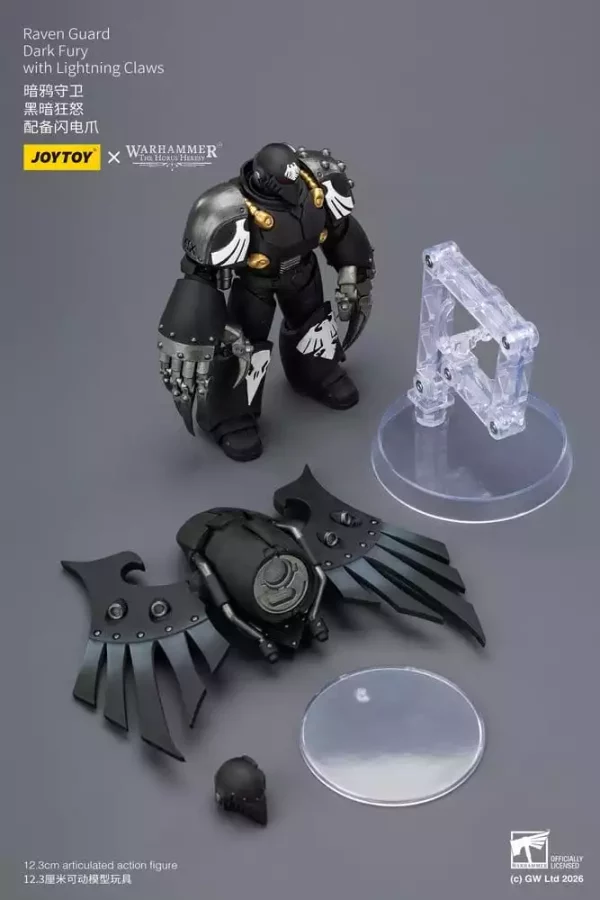 warhammer-40000-action-figure-raven-guard-dark-fury-12-cm-1784866389-8