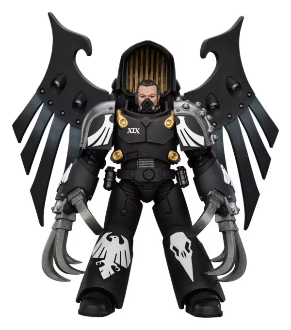 warhammer-40000-action-figure-raven-guard-dark-fury-chooser-of-the-slain-12-cm-1784866372-0 warhammer-40000-action-figure-raven-guard-dark-fury-chooser-of-the-slain-12-cm-1784866372-0