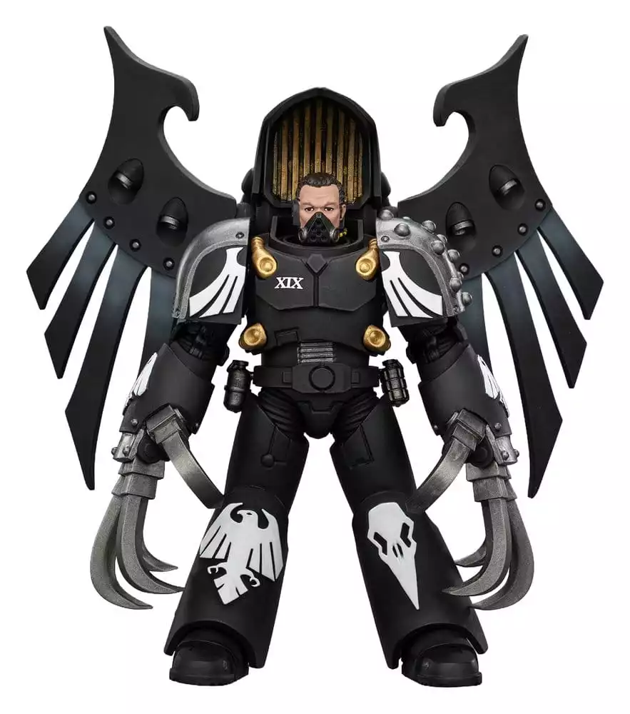 warhammer-40000-action-figure-raven-guard-dark-fury-chooser-of-the-slain-12-cm-1784866372-0