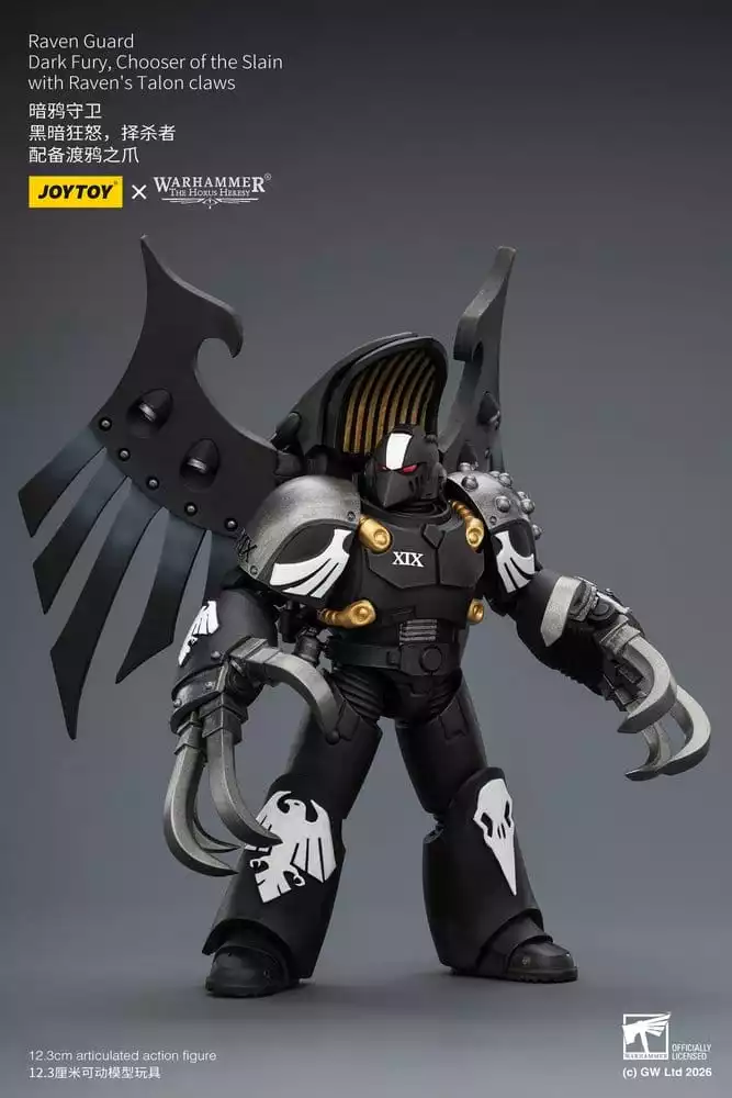 warhammer-40000-action-figure-raven-guard-dark-fury-chooser-of-the-slain-12-cm-1784866373-1