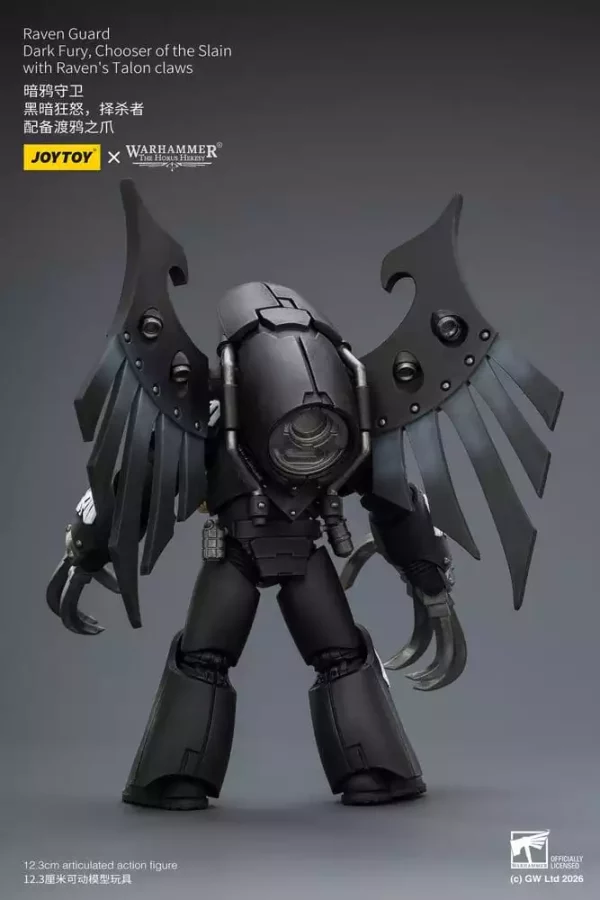 warhammer-40000-action-figure-raven-guard-dark-fury-chooser-of-the-slain-12-cm-1784866374-2 warhammer-40000-action-figure-raven-guard-dark-fury-chooser-of-the-slain-12-cm-1784866374-2