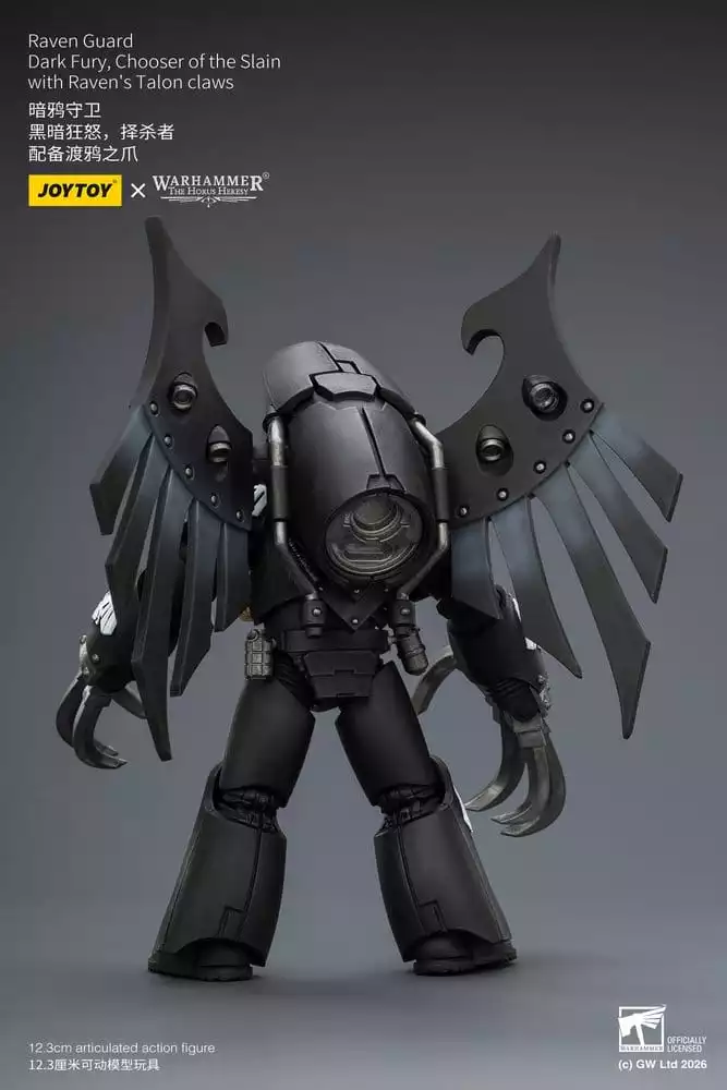 warhammer-40000-action-figure-raven-guard-dark-fury-chooser-of-the-slain-12-cm-1784866374-2
