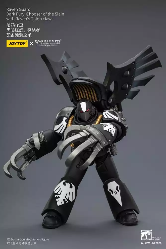 warhammer-40000-action-figure-raven-guard-dark-fury-chooser-of-the-slain-12-cm-1784866375-3