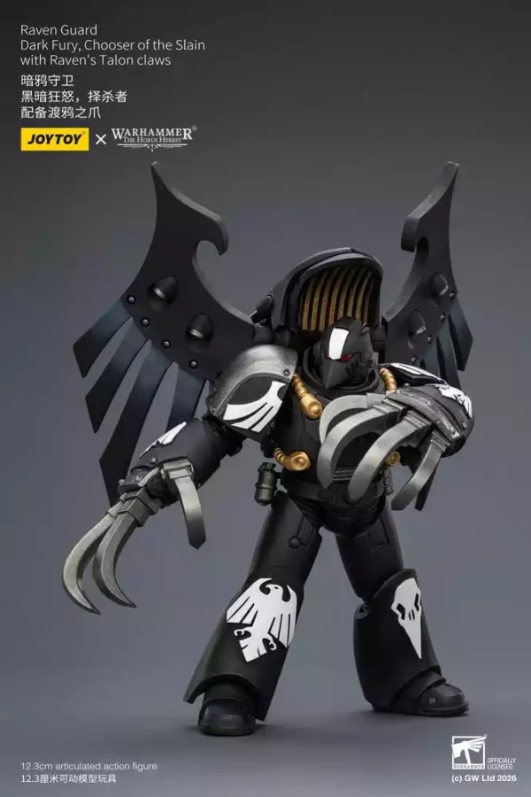 warhammer-40000-action-figure-raven-guard-dark-fury-chooser-of-the-slain-12-cm-1784866376-4 warhammer-40000-action-figure-raven-guard-dark-fury-chooser-of-the-slain-12-cm-1784866376-4