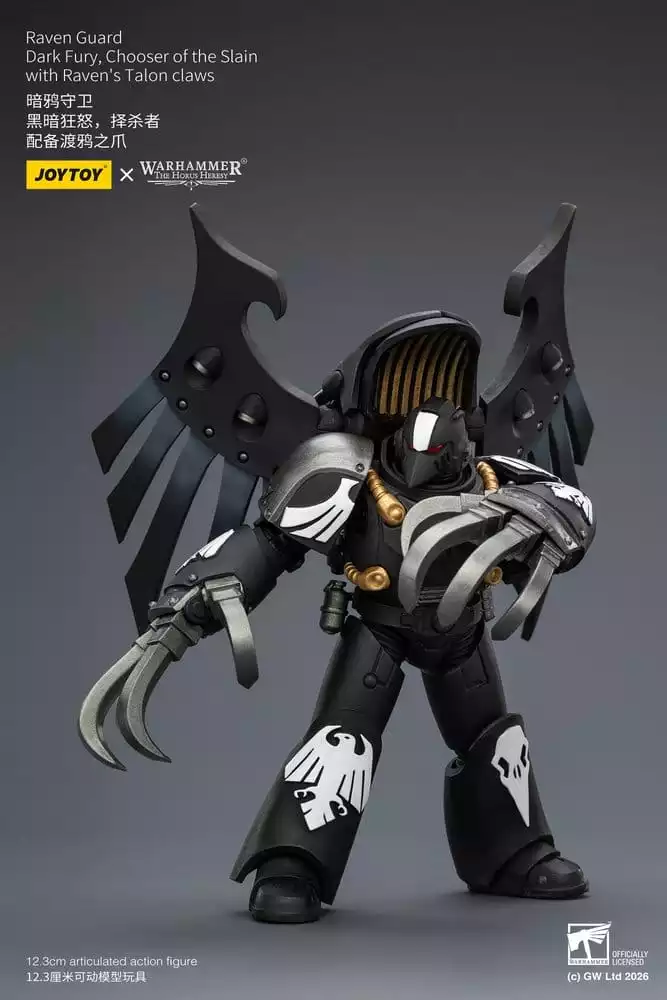 warhammer-40000-action-figure-raven-guard-dark-fury-chooser-of-the-slain-12-cm-1784866376-4