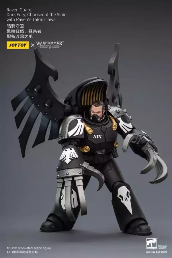 warhammer-40000-action-figure-raven-guard-dark-fury-chooser-of-the-slain-12-cm-1784866377-5 warhammer-40000-action-figure-raven-guard-dark-fury-chooser-of-the-slain-12-cm-1784866377-5