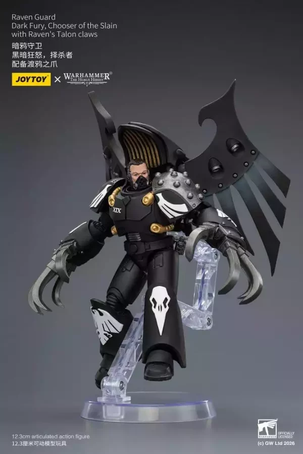 warhammer-40000-action-figure-raven-guard-dark-fury-chooser-of-the-slain-12-cm-1784866378-6 warhammer-40000-action-figure-raven-guard-dark-fury-chooser-of-the-slain-12-cm-1784866378-6