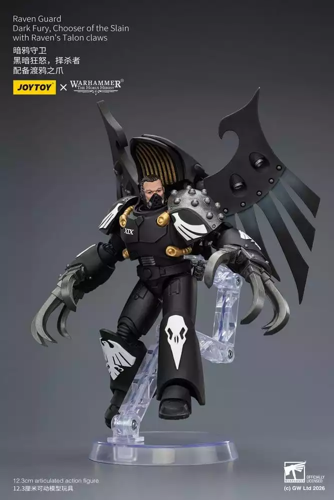 warhammer-40000-action-figure-raven-guard-dark-fury-chooser-of-the-slain-12-cm-1784866378-6