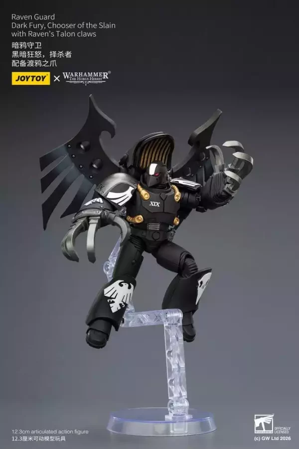 warhammer-40000-action-figure-raven-guard-dark-fury-chooser-of-the-slain-12-cm-1784866379-7 warhammer-40000-action-figure-raven-guard-dark-fury-chooser-of-the-slain-12-cm-1784866379-7