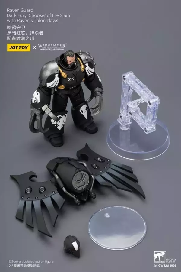 warhammer-40000-action-figure-raven-guard-dark-fury-chooser-of-the-slain-12-cm-1784866380-8 warhammer-40000-action-figure-raven-guard-dark-fury-chooser-of-the-slain-12-cm-1784866380-8