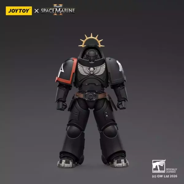 warhammer-40000-action-figure-raven-guard-heavy-intercessor-13-cm-1784865869-1