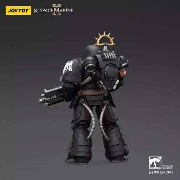 warhammer-40000-action-figure-raven-guard-heavy-intercessor-13-cm-1784865870-2