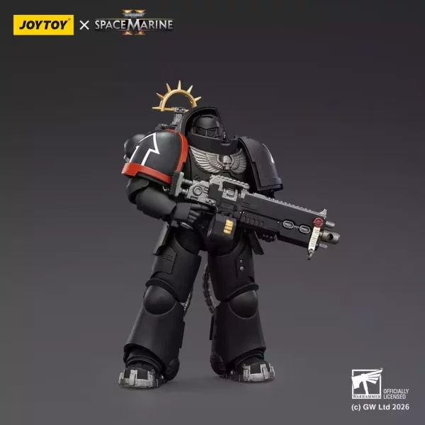 warhammer-40000-action-figure-raven-guard-heavy-intercessor-13-cm-1784865872-3