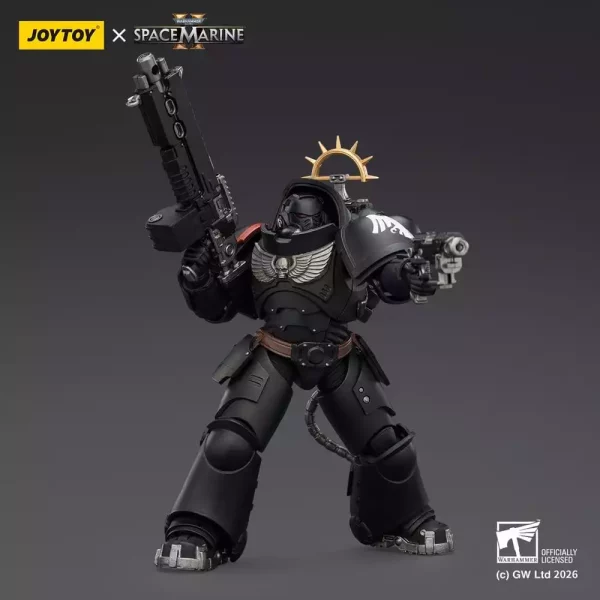warhammer-40000-action-figure-raven-guard-heavy-intercessor-13-cm-1784865873-4