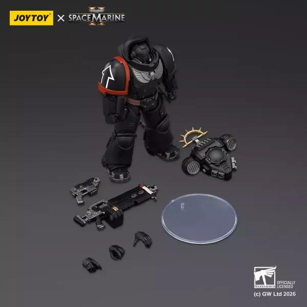 warhammer-40000-action-figure-raven-guard-heavy-intercessor-13-cm-1784865874-5