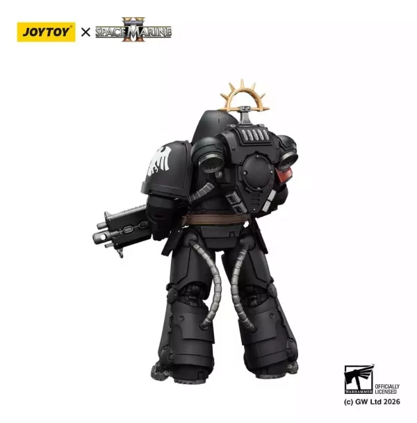 warhammer-40000-action-figure-raven-guard-heavy-intercessor-13-cm-1784865875-6