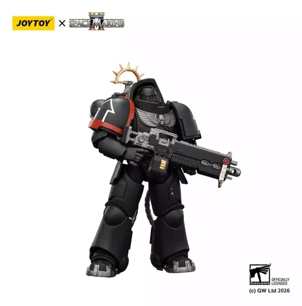 warhammer-40000-action-figure-raven-guard-heavy-intercessor-13-cm-1784865876-7