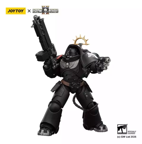 warhammer-40000-action-figure-raven-guard-heavy-intercessor-13-cm-1784865877-8