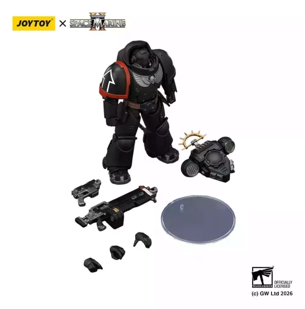 warhammer-40000-action-figure-raven-guard-heavy-intercessor-13-cm-1784865878-9