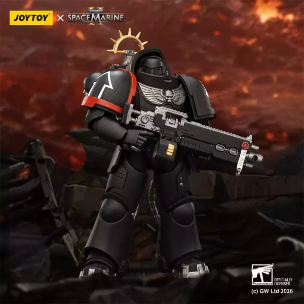 warhammer-40000-action-figure-raven-guard-heavy-intercessor-13-cm-1784865879-10