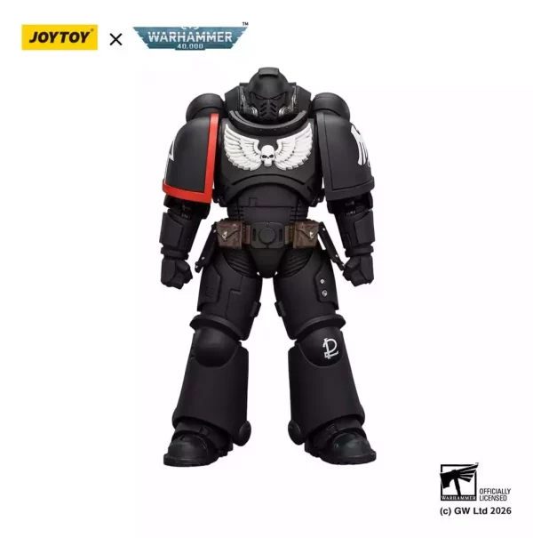 warhammer-40000-action-figure-raven-guard-intercessor-12-cm-1784866138-1