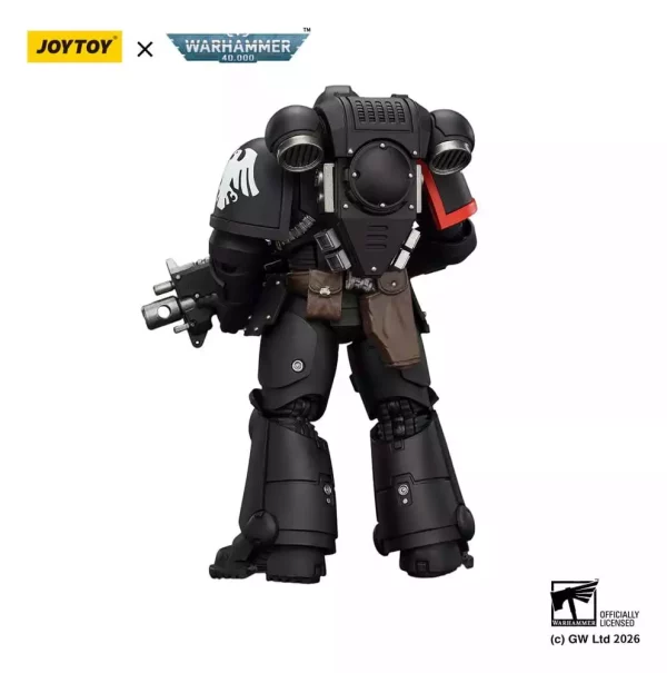 warhammer-40000-action-figure-raven-guard-intercessor-12-cm-1784866139-2