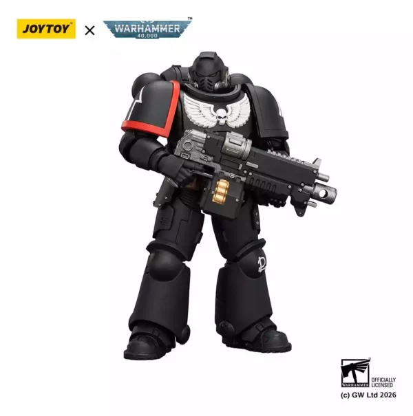 warhammer-40000-action-figure-raven-guard-intercessor-12-cm-1784866140-3