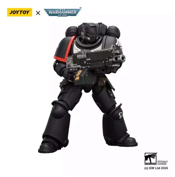warhammer-40000-action-figure-raven-guard-intercessor-12-cm-1784866141-4