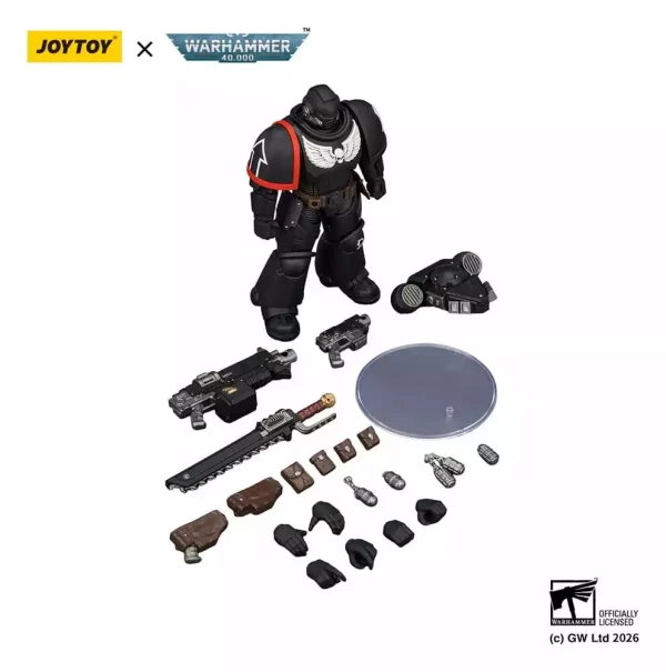 warhammer-40000-action-figure-raven-guard-intercessor-12-cm-1784866142-5