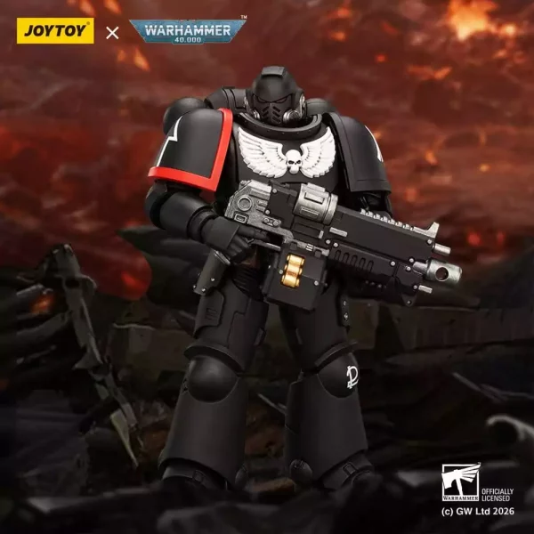 warhammer-40000-action-figure-raven-guard-intercessor-12-cm-1784866144-6