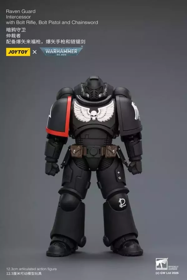 warhammer-40000-action-figure-raven-guard-intercessor-12-cm-1784866145-7