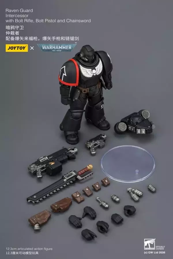 warhammer-40000-action-figure-raven-guard-intercessor-12-cm-1784866146-8