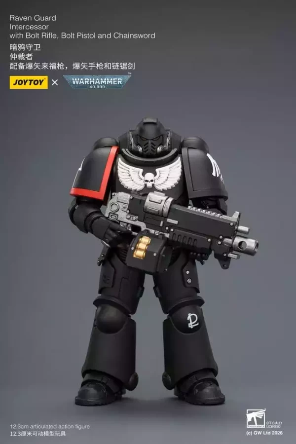 warhammer-40000-action-figure-raven-guard-intercessor-12-cm-1784866147-10