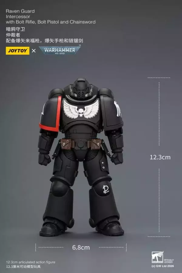 warhammer-40000-action-figure-raven-guard-intercessor-12-cm-1784866147-9