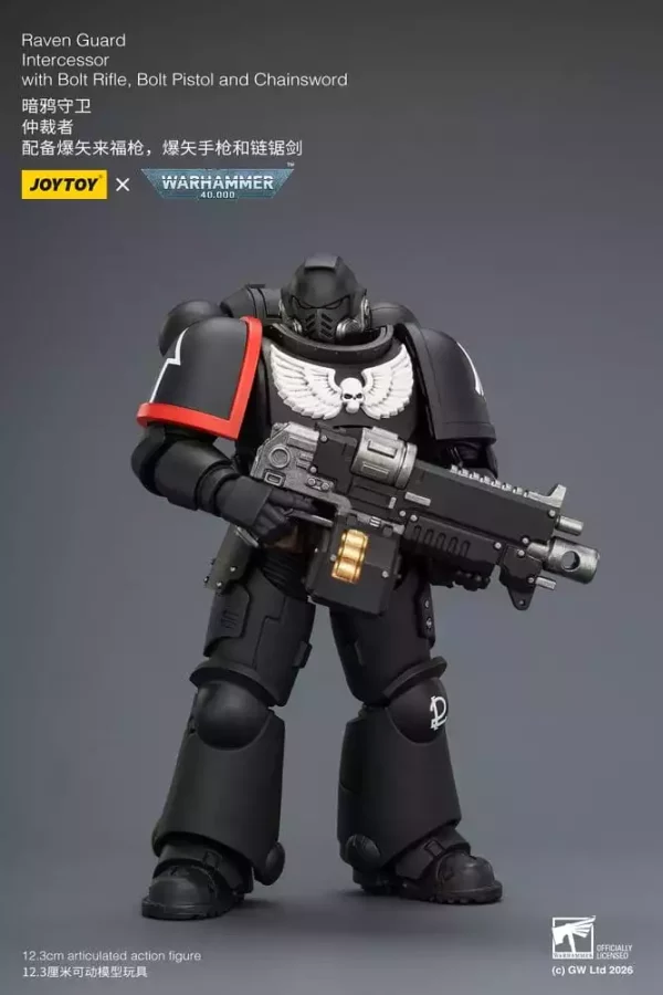 warhammer-40000-action-figure-raven-guard-intercessor-12-cm-1784866149-11