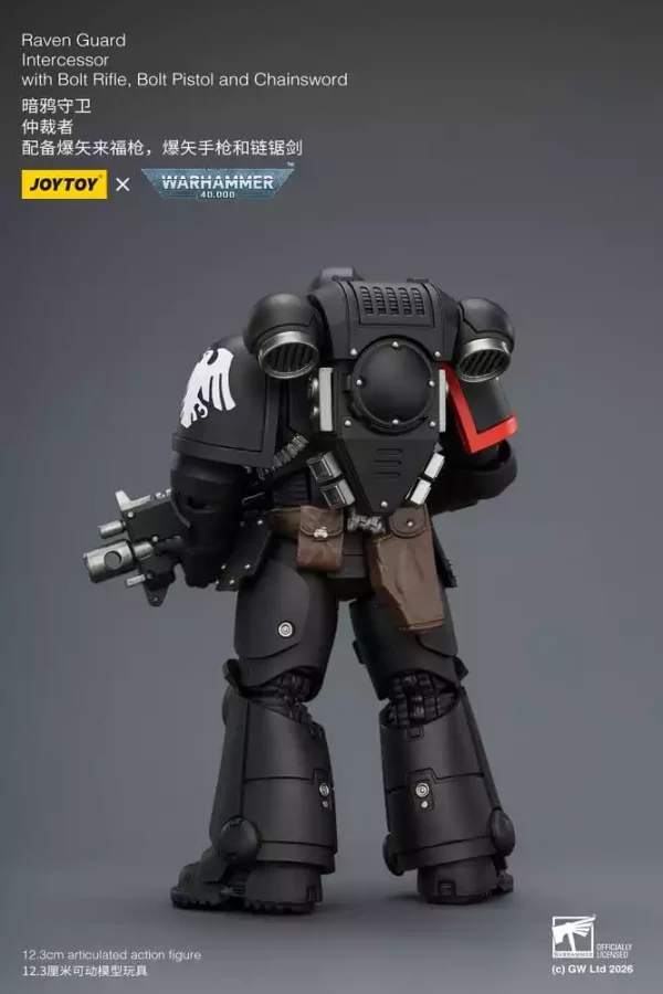 warhammer-40000-action-figure-raven-guard-intercessor-12-cm-1784866150-12