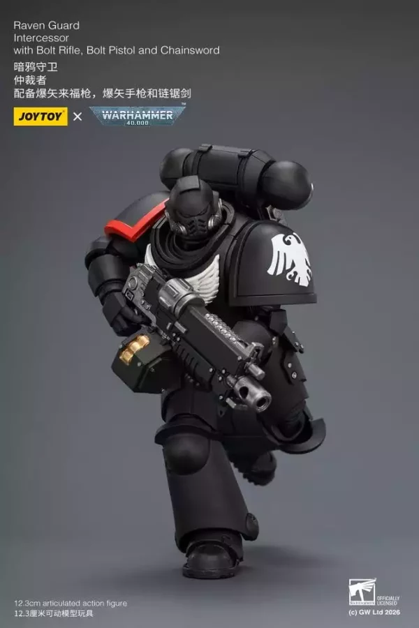 warhammer-40000-action-figure-raven-guard-intercessor-12-cm-1784866151-14