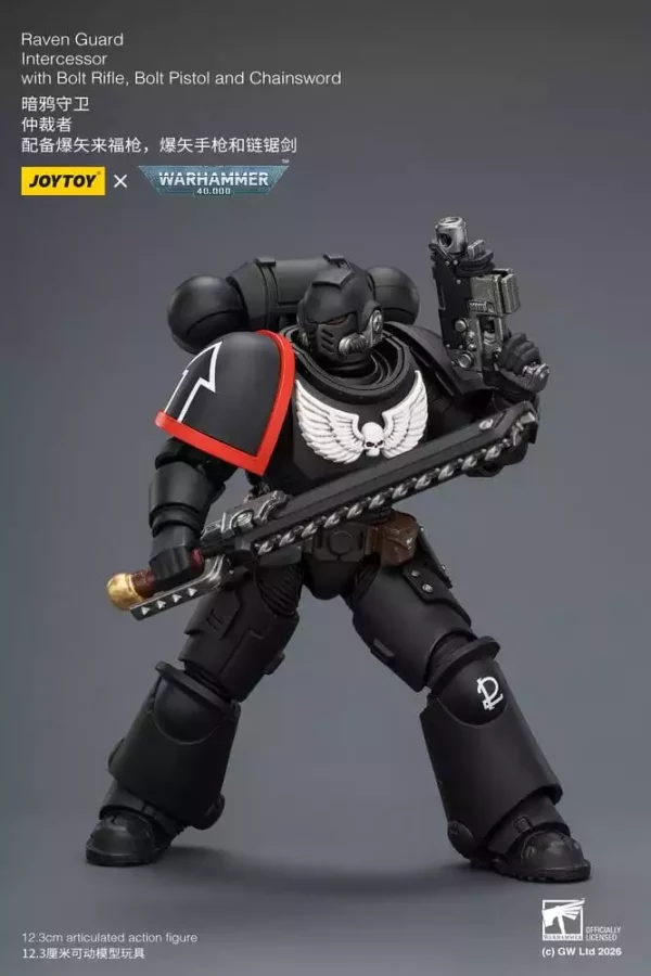 warhammer-40000-action-figure-raven-guard-intercessor-12-cm-1784866152-15