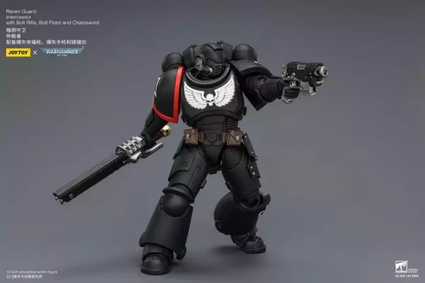warhammer-40000-action-figure-raven-guard-intercessor-12-cm-1784866153-16