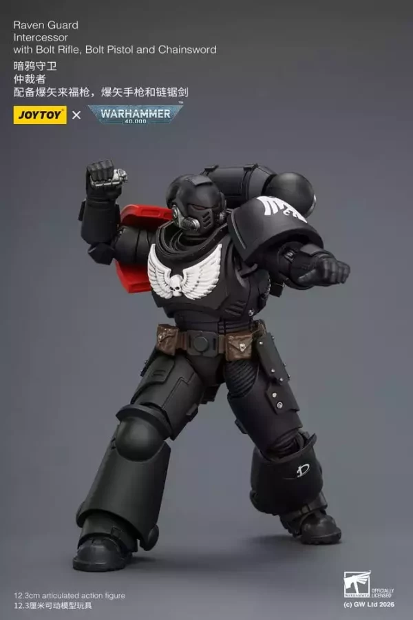 warhammer-40000-action-figure-raven-guard-intercessor-12-cm-1784866154-17