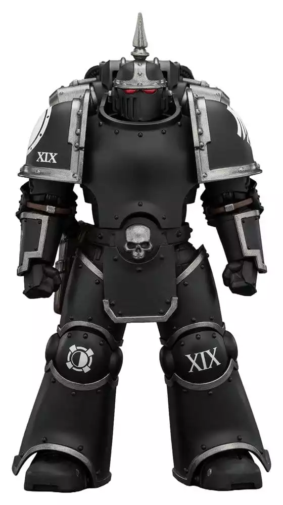 warhammer-40000-action-figure-raven-guard-mk-iii-tactical-legionary-12-cm-1784866205-0 warhammer-40000-action-figure-raven-guard-mk-iii-tactical-legionary-12-cm-1784866205-0