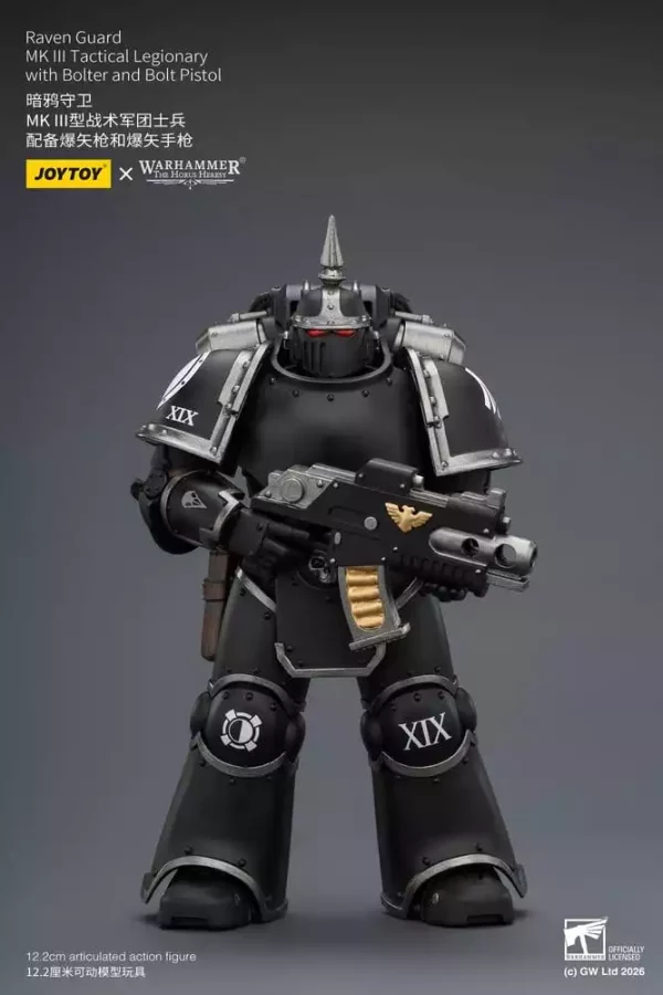 warhammer-40000-action-figure-raven-guard-mk-iii-tactical-legionary-12-cm-1784866206-1 warhammer-40000-action-figure-raven-guard-mk-iii-tactical-legionary-12-cm-1784866206-1