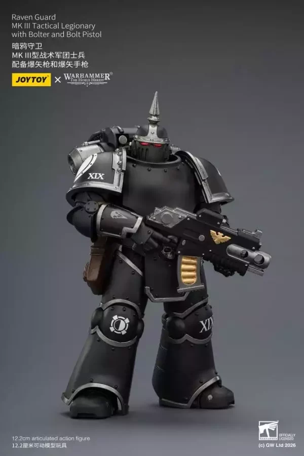 warhammer-40000-action-figure-raven-guard-mk-iii-tactical-legionary-12-cm-1784866207-2 warhammer-40000-action-figure-raven-guard-mk-iii-tactical-legionary-12-cm-1784866207-2