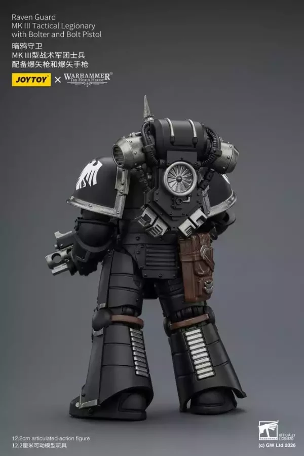 warhammer-40000-action-figure-raven-guard-mk-iii-tactical-legionary-12-cm-1784866208-3 warhammer-40000-action-figure-raven-guard-mk-iii-tactical-legionary-12-cm-1784866208-3