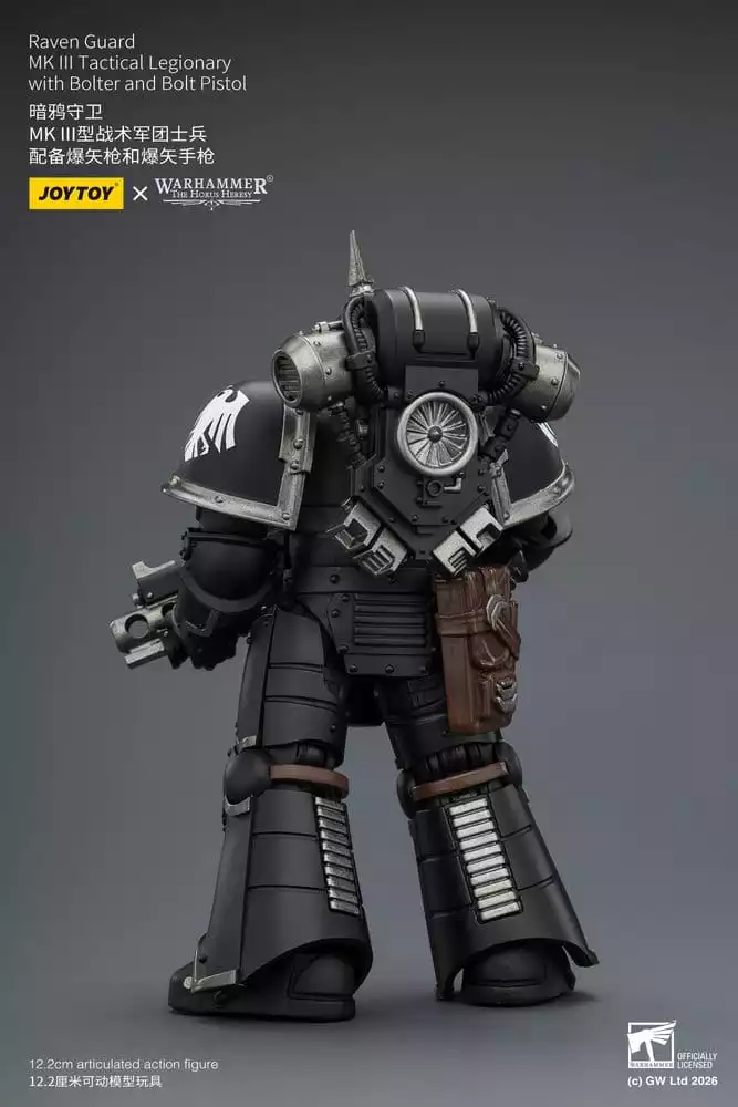 warhammer-40000-action-figure-raven-guard-mk-iii-tactical-legionary-12-cm-1784866208-3