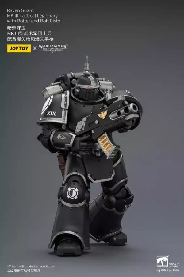 warhammer-40000-action-figure-raven-guard-mk-iii-tactical-legionary-12-cm-1784866209-4 warhammer-40000-action-figure-raven-guard-mk-iii-tactical-legionary-12-cm-1784866209-4