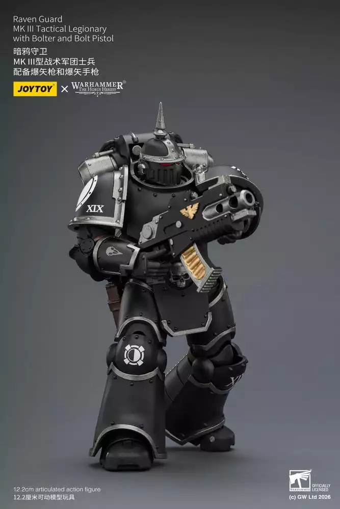 warhammer-40000-action-figure-raven-guard-mk-iii-tactical-legionary-12-cm-1784866209-4