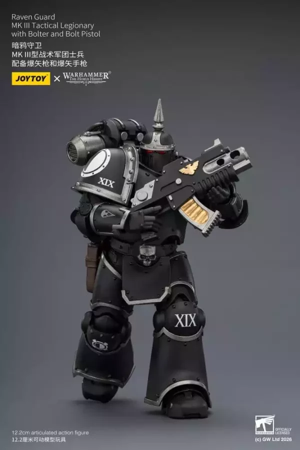 warhammer-40000-action-figure-raven-guard-mk-iii-tactical-legionary-12-cm-1784866210-5 warhammer-40000-action-figure-raven-guard-mk-iii-tactical-legionary-12-cm-1784866210-5