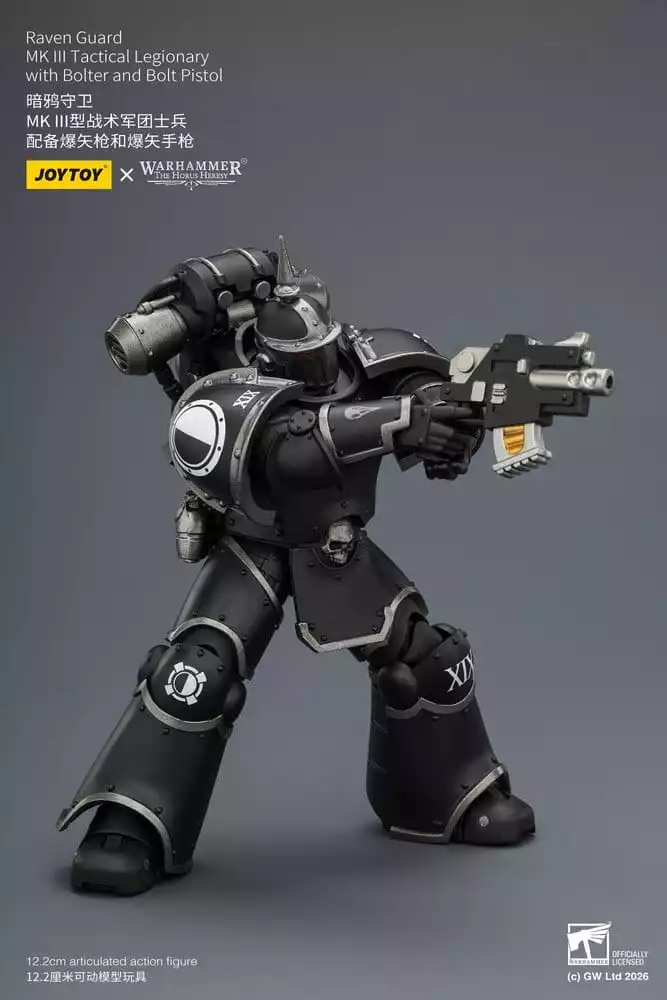 warhammer-40000-action-figure-raven-guard-mk-iii-tactical-legionary-12-cm-1784866211-6