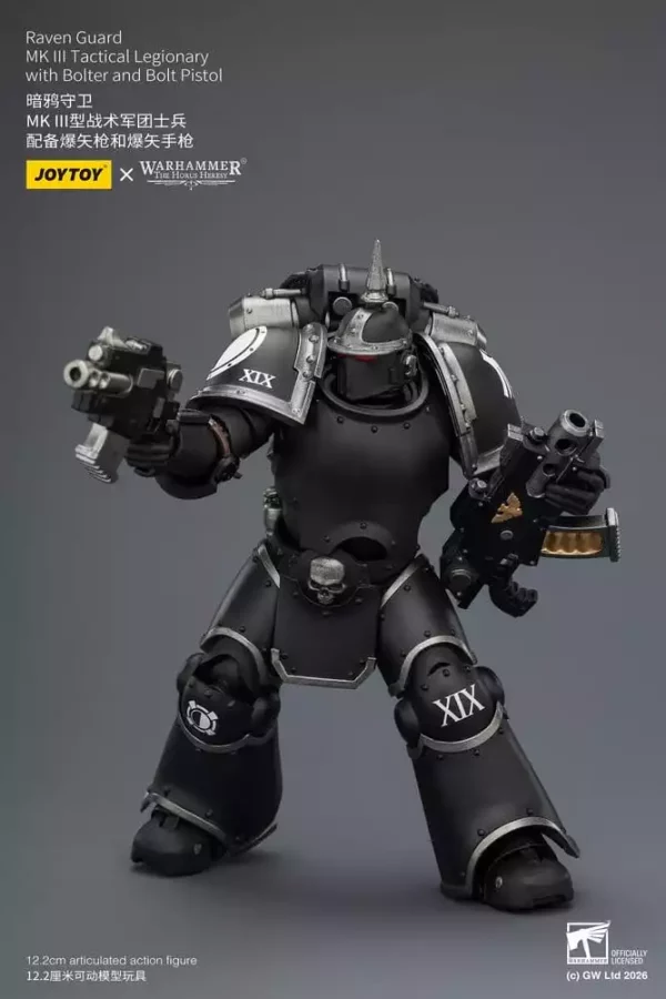 warhammer-40000-action-figure-raven-guard-mk-iii-tactical-legionary-12-cm-1784866211-7 warhammer-40000-action-figure-raven-guard-mk-iii-tactical-legionary-12-cm-1784866211-7